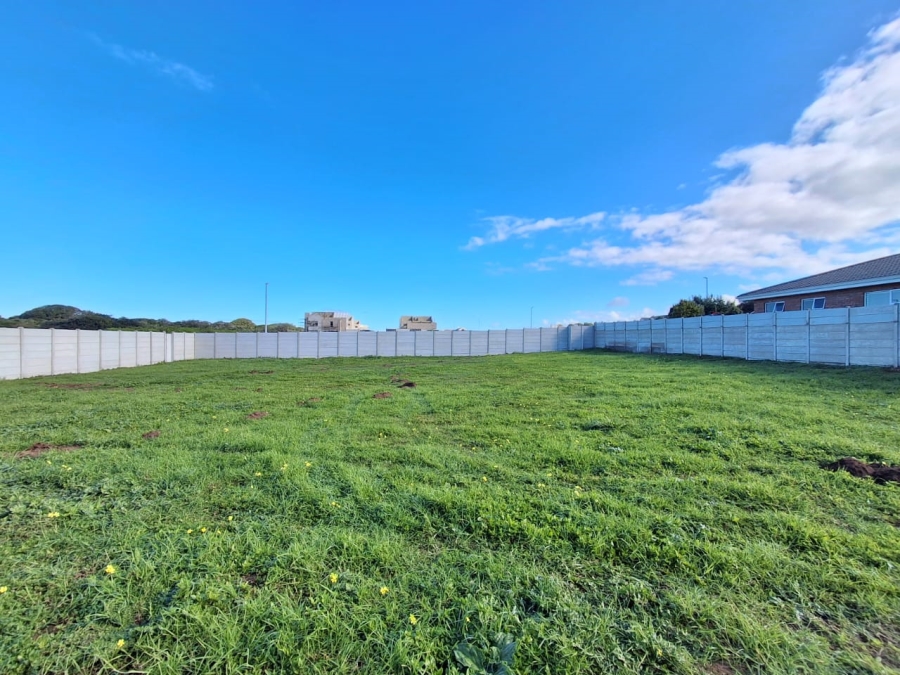 0 Bedroom Property for Sale in Stilbaai Wes Western Cape